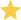 Ocena: 8.2 na 10