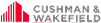 Logo Cushman & Wakefield