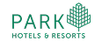 Logo Park Hotels