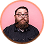 Zdjęcie profilowe: Albert Flores